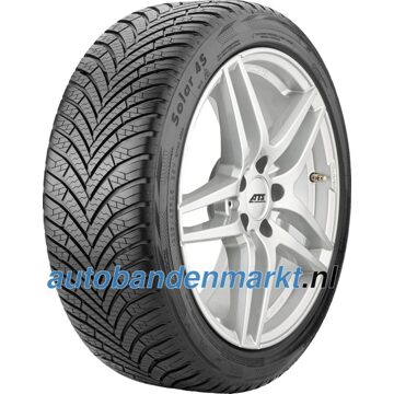 star performer car-tyres Star Performer Solar - 4S ( 185/65 R15 88H )
