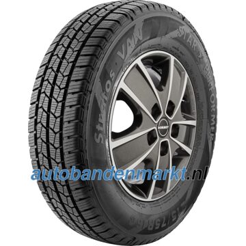 star performer car-tyres Star Performer Stratos Van ( 215/75 R16C 113/111R )