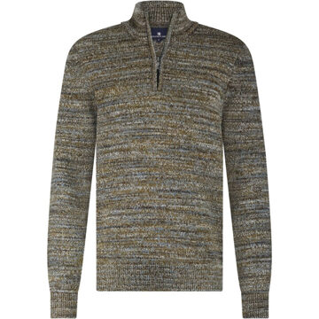 State Of Art Pullover 13525089 Blauw - XXL