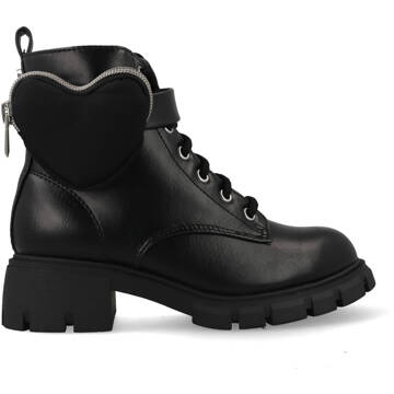 Steve Madden Jcami SM15000238-02002-001 Beige-33 maat 33