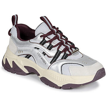 Steve Madden Lage Sneakers Steve Madden ANIMATES" Wit - 38,39,40