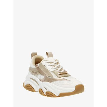 Steve Madden Possession Brons - 39