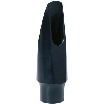 Stewart Ellis MAL-780M mondstuk voor altsaxofoon mondstuk voor altsaxofoon, ABS