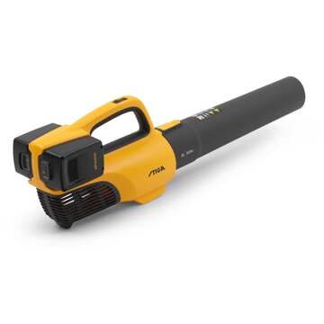 Stiga Blazer STIGA BL 300e Kit