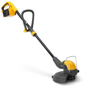 Stiga GT 300e Kit-kanttrimmer