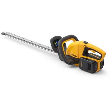 Stiga HT 300e Kit heggenschaar