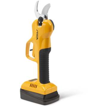 Stiga SC 100e snoeischaarset