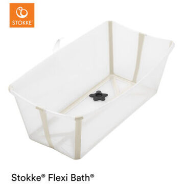 Stokke 1280790034 Stokke Flexi Bath XL