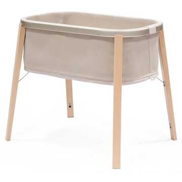 Stokke Snoozi