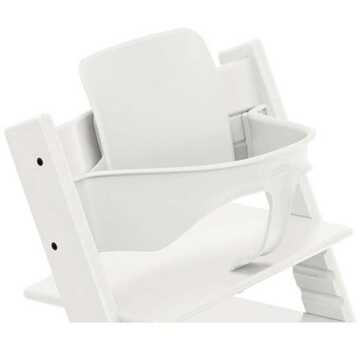 Stokke Tripp Trapp babyset