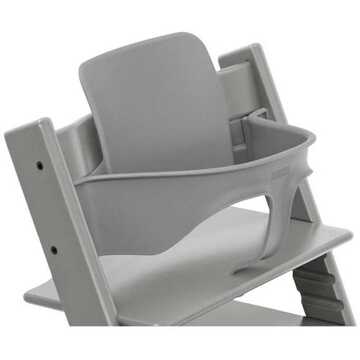 Stokke Tripp Trapp babyset