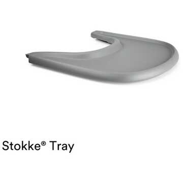 Stokke Tripp Trapp Tray eetblad