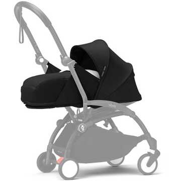Stokke Yoyo3 newborn pack