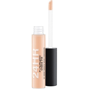 Studio Fix 24H Smooth Wear Concealer NW28