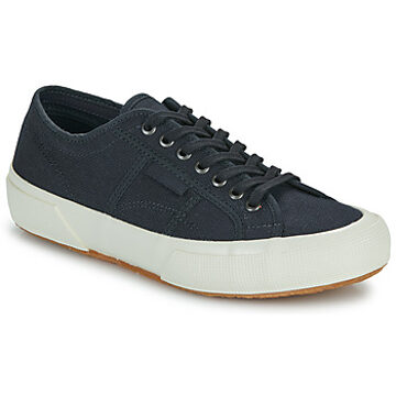 Superga Lage Sneakers Superga 2750 OG" Marine - 40,41,42