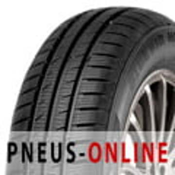 Superia BLUEWIN HP - 185/65R15 92T