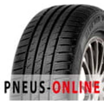 Superia BlueWin SUV 215/55R18 99H