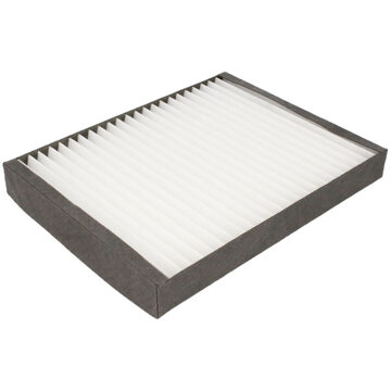 Suzuki Interieurfilter