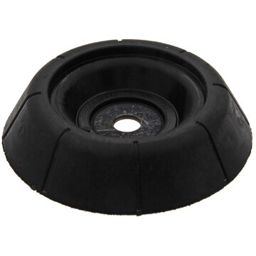 Suzuki Veerpootvoering