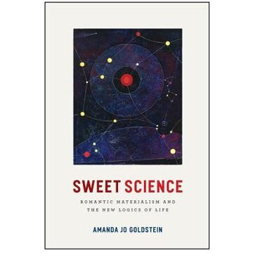 Sweet Science