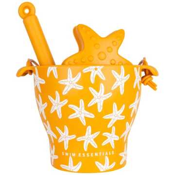 Swim Essentials silicone strandset