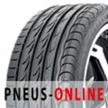 Syron Race 1 255/35R19 96W