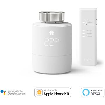 Tado Tado° Radiator starter kit V3+