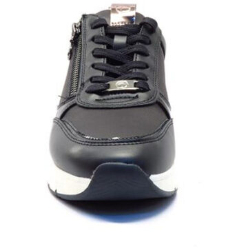 Tamaris 1-232-41 Blauw - 39