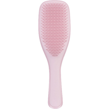 Tangle Teezer Haarborstel - The Wet Detangler - Millenial Pink