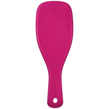 Tangle Teezer Mini Ultimate Detangler Electric Raspberry