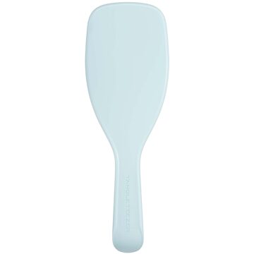 Tangle Teezer The Large Wet Detangler Fine & Fragile Seafoam Blue
