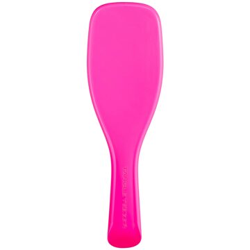 Tangle Teezer The Ultimate Detangler Brush - Runway Pink