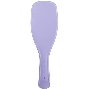 Tangle Teezer The Ultimate Detangler Naturally Curly Brush - Purple Passion