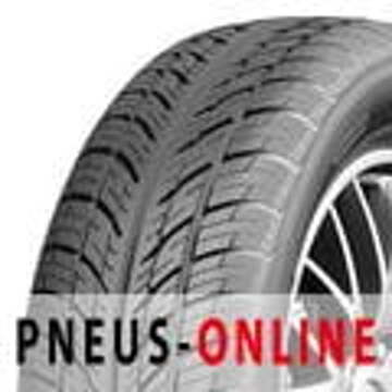 Taurus car-tyres Taurus Touring 301 ( 165/65 R13 77T )