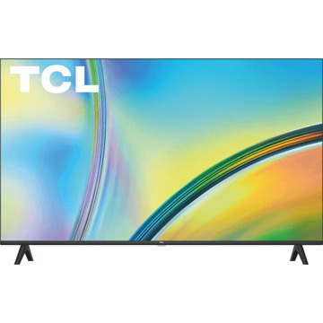 TCL 40S5409A (2024) serie