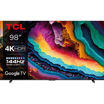 TCL 98P749 (2024)