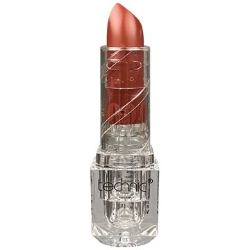 Technic Lipstick Technic Nude Edition Matte Lipstick Skinny Dipping 3,8 g
