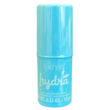 Technic Primer Technic Hydra Cooling Primer Stick 15 g