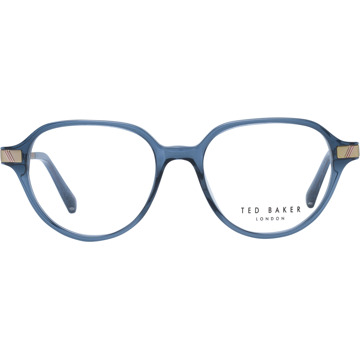 Ted Baker Optisch montuur TB9232 903 48 Grijs