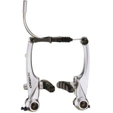 Tektro v-brake M530 zi