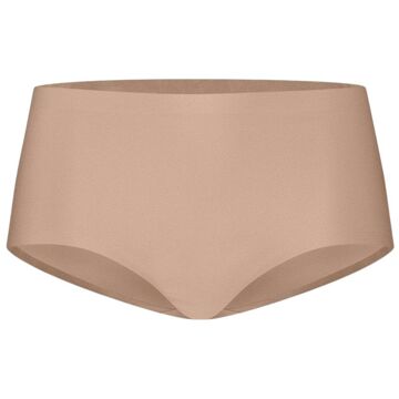 Ten Cate Secrets Midi Slip Walnut-XL - XL