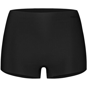 Ten Cate Short Secrets Zwart - Maat S