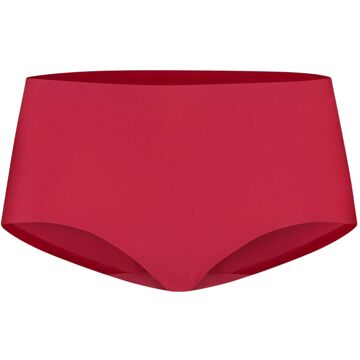 Ten Cate TC Secrets hipster rood - M