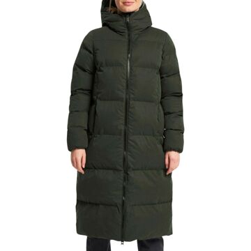 Tenson Cevina WInterjas Dames - S