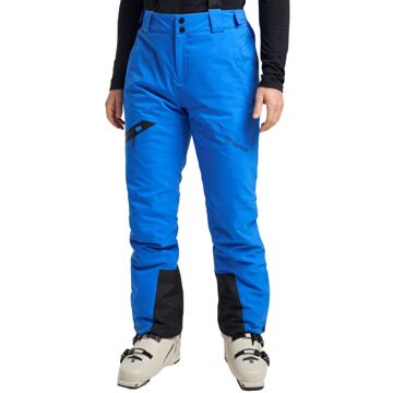 Tenson Core MPC Plus Ski Broek Heren - XL