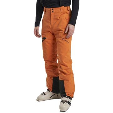 Tenson Core MPC Plus Ski Broek Heren - XL