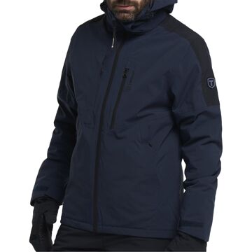 Tenson Core MPC Plus Skijas Heren navy - L
