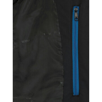 Tenson Core MPC Plus Skijas Heren navy - XL