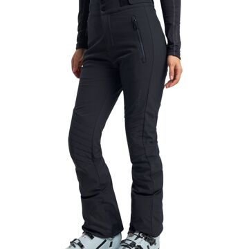 Tenson Grace Softshell Skibroek Dames - M