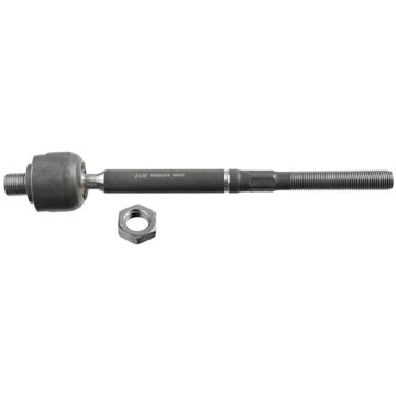 Tesla Axiaalkogel, spoorstang 4438201